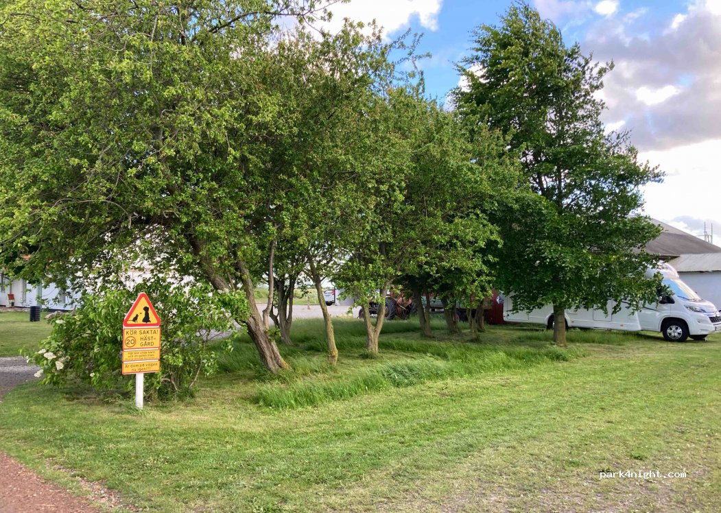 Sjöslätt — foto 2
