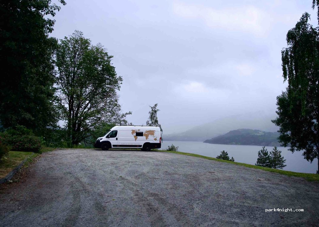 (3674) Notodden - 19 Sam Eydes gate — foto 2
