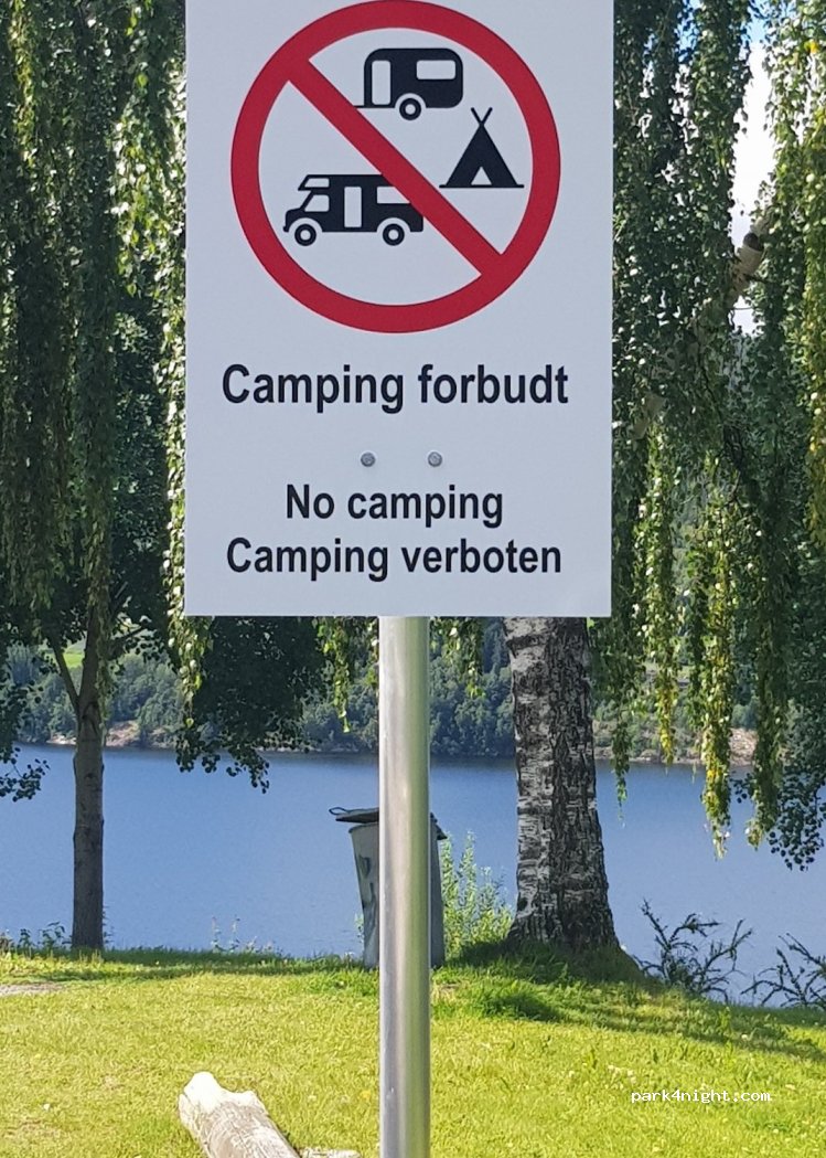 (3674) Notodden - 19 Sam Eydes gate — foto 3