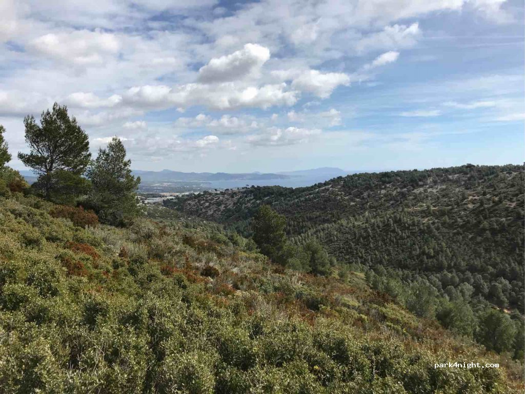 (13260) Cassis - D141A — foto 2