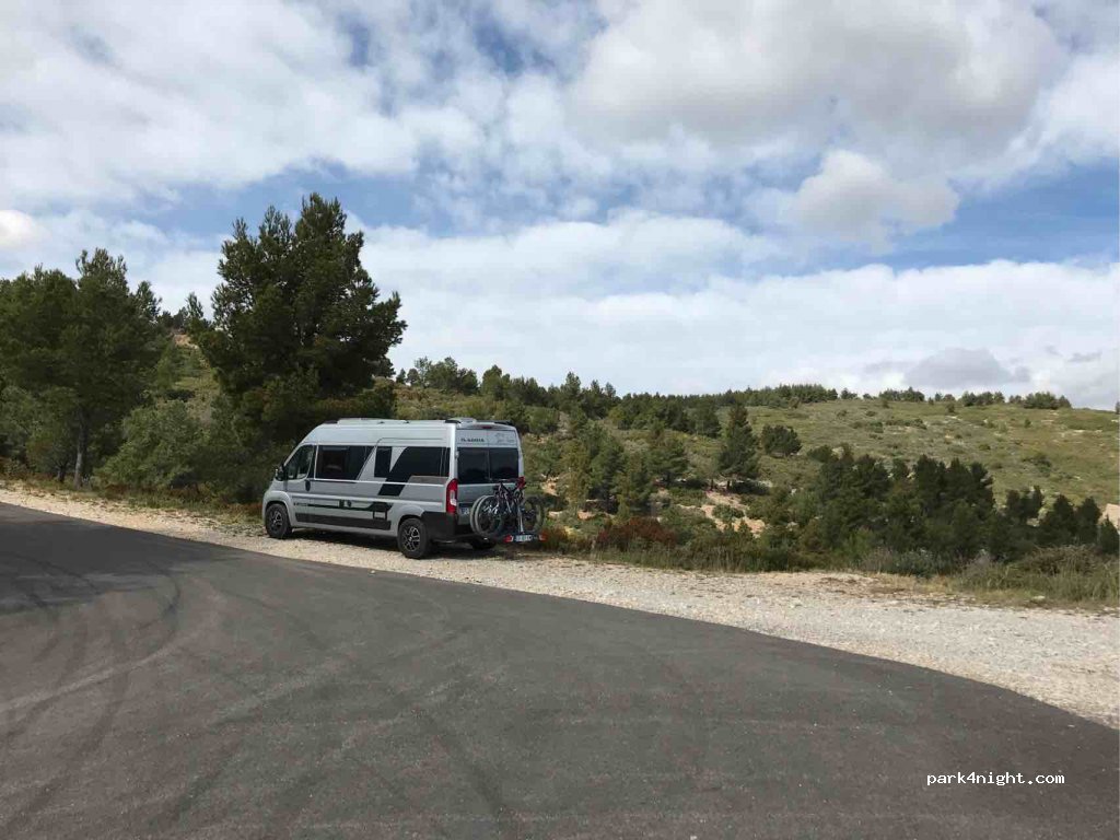 (13260) Cassis - D141A — foto 3