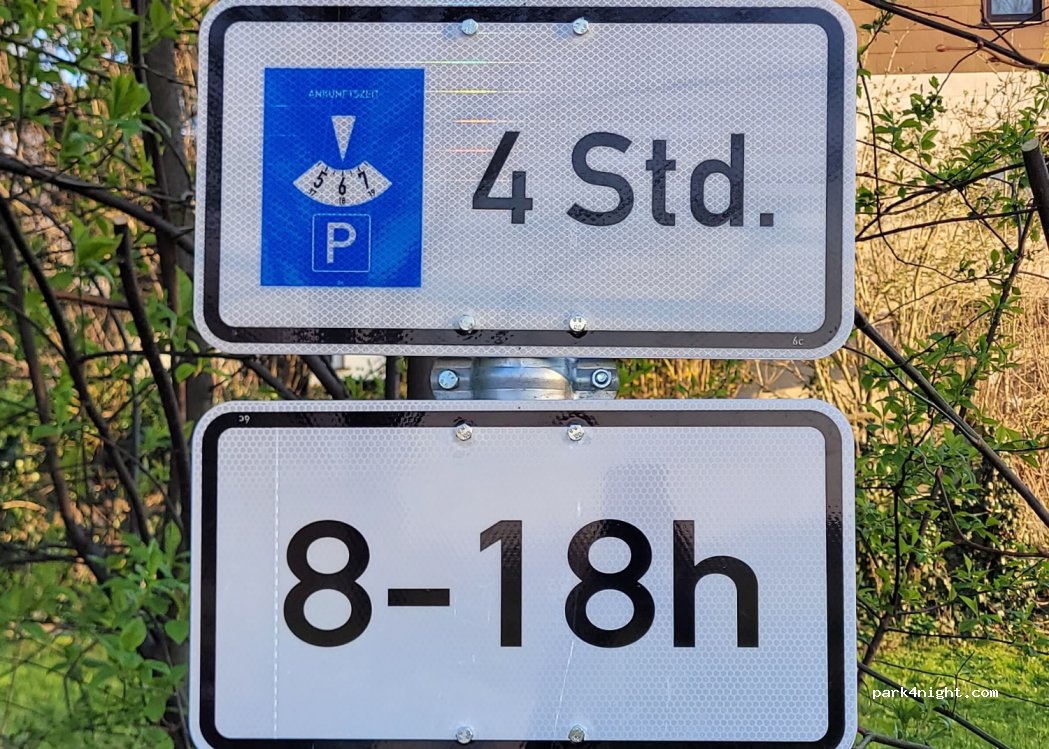 (86825) Bad Wörishofen - 26 Ulmenweg — foto 3