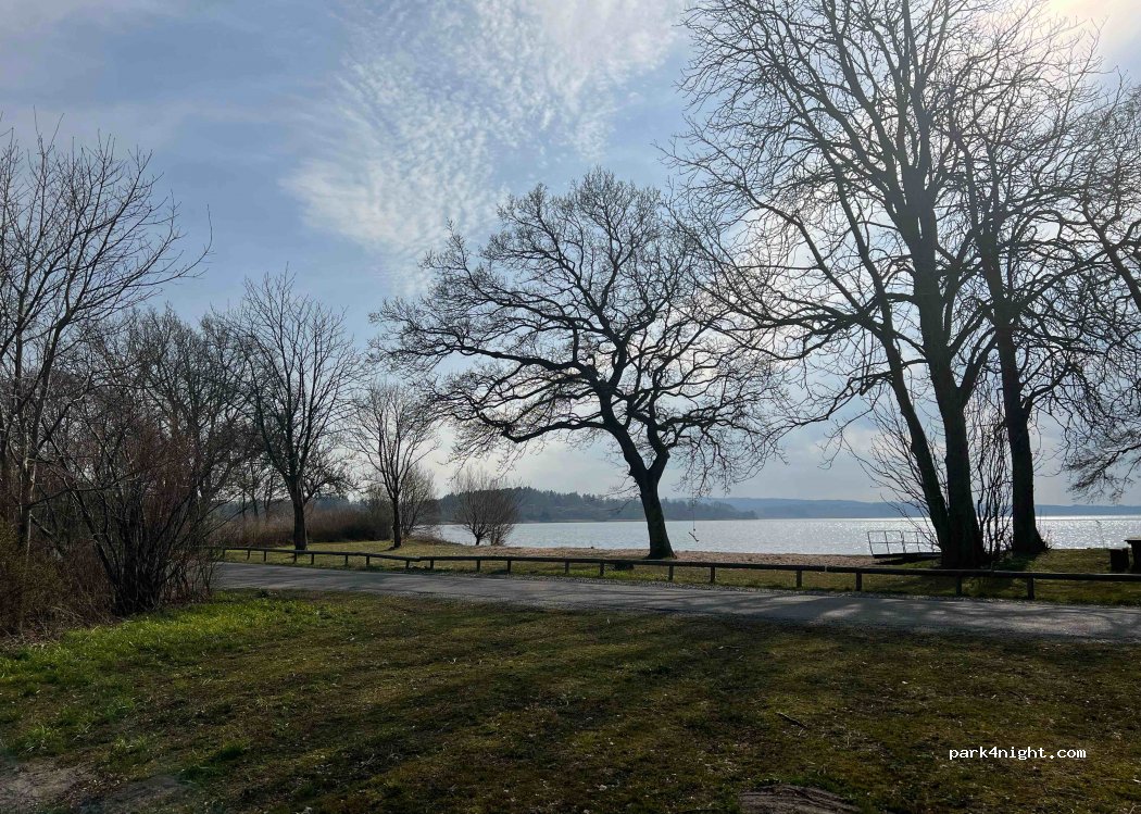 (8660) Skanderborg - 53 Vædebrovej — foto 2