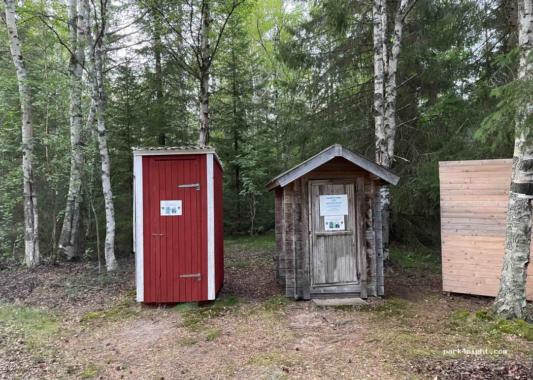 (934 91) Kåge - 509 KORNHÄLLAN — foto