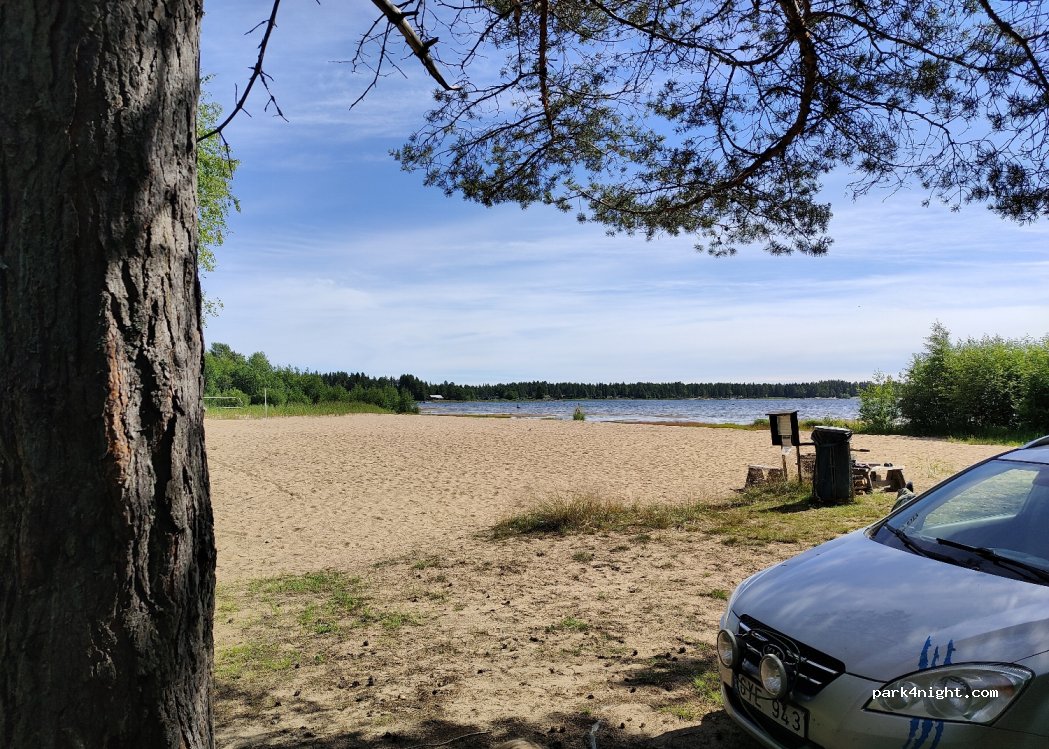 (934 91) Kåge - 509 KORNHÄLLAN — foto 2