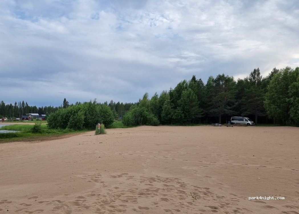 (934 91) Kåge - 509 KORNHÄLLAN — foto 4