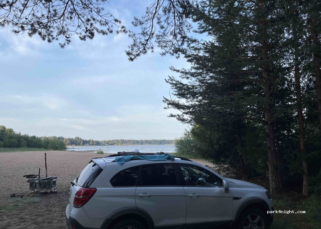 (934 91) Kåge - 509 KORNHÄLLAN — foto 5