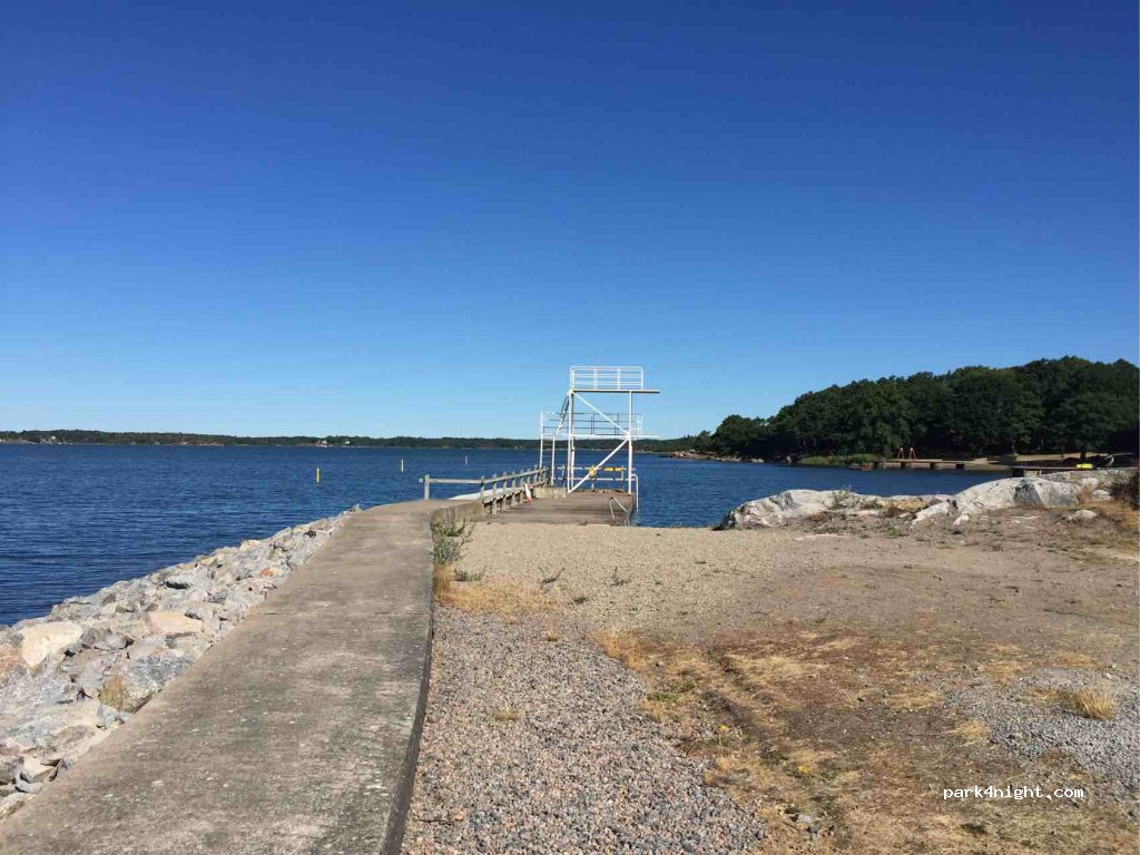 (37137) Karlskrona - 2 Almögatan — foto 4