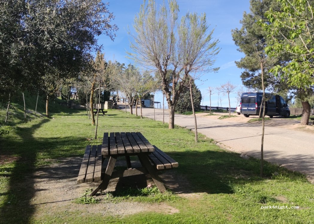 (18230) Atarfe - 8B Diseminado Diseminados — foto 2