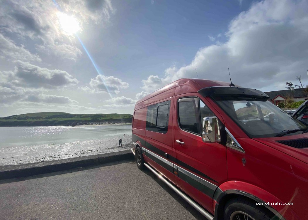 (P17 HH64) Kinsale - — foto 2
