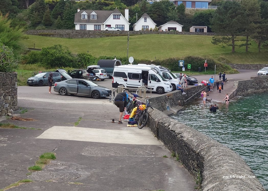 (P17 HH64) Kinsale - — foto 3