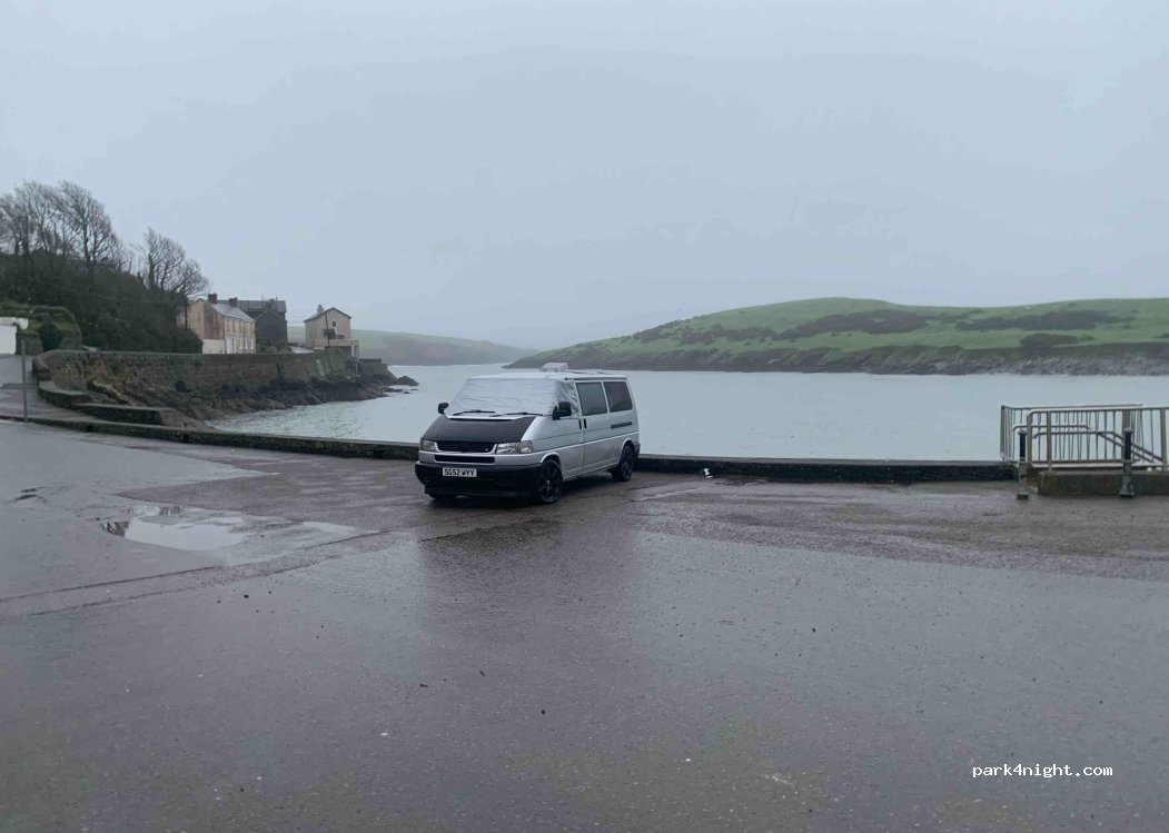 (P17 HH64) Kinsale - — foto 4