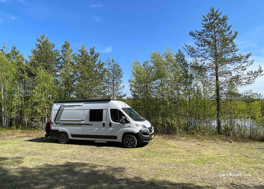 (99190) Kittilä - 3146 Inarintie — foto 4