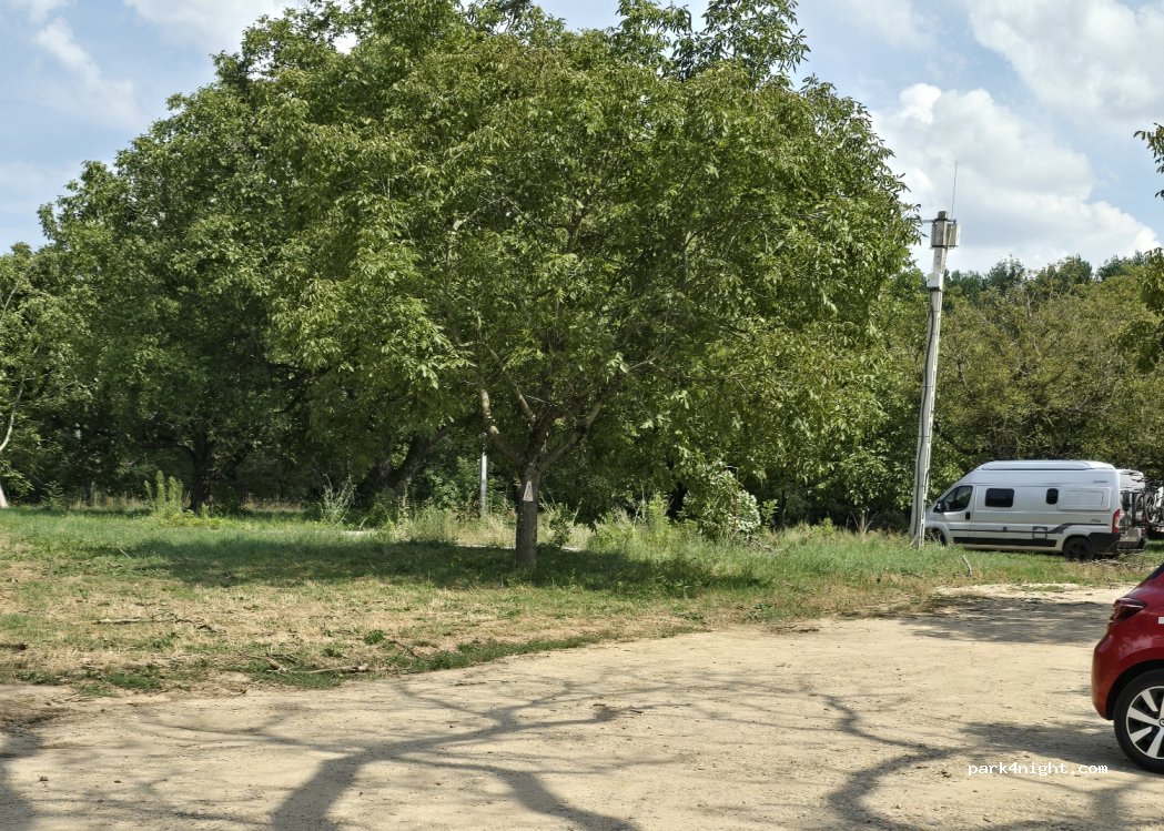 Tour Bukó — foto 2