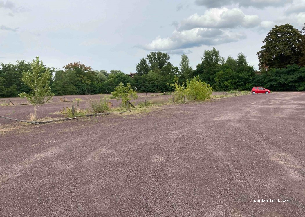 (14776) Brandenburg an der Havel - 13 Wiesenweg — foto 2