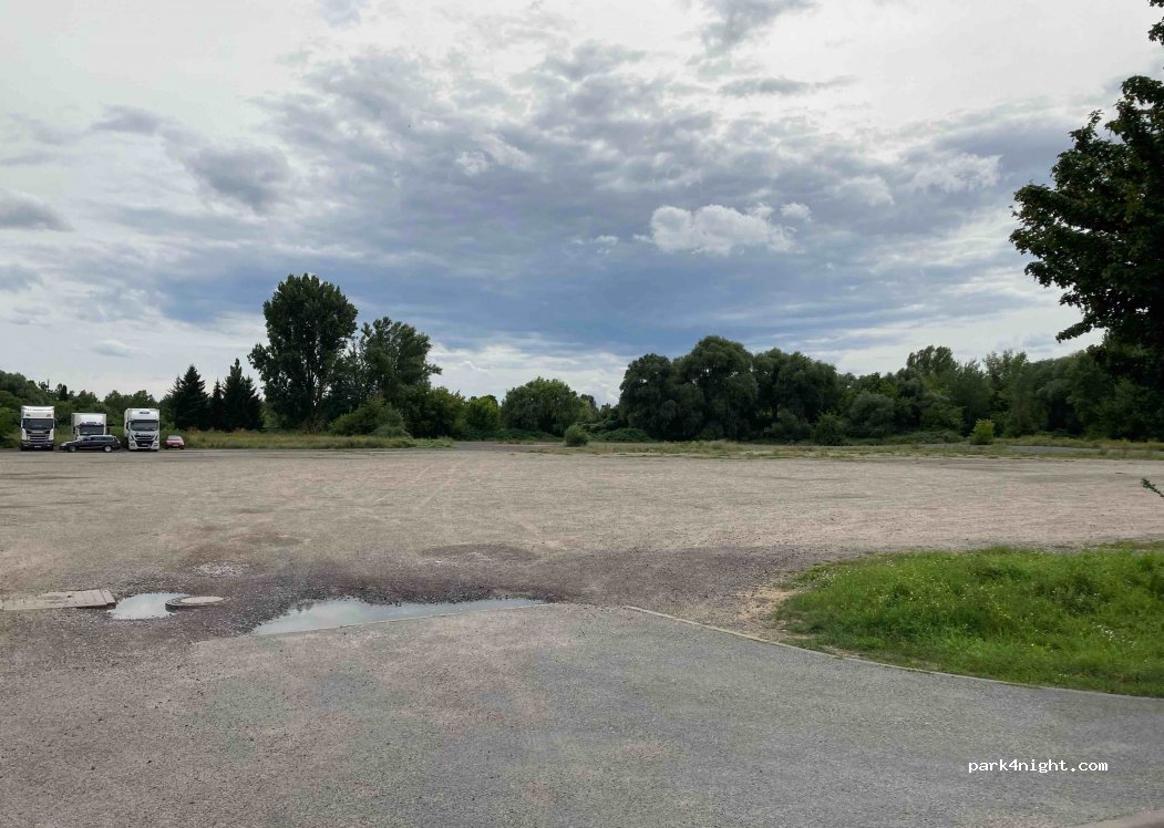 (14776) Brandenburg an der Havel - 13 Wiesenweg — foto 3
