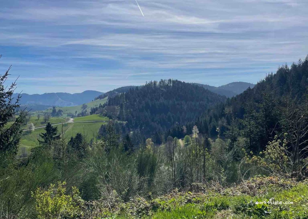 (79692) Kleines Wiesental - L131 — foto 4