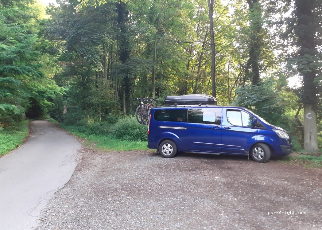 (64625) Bensheim - — foto