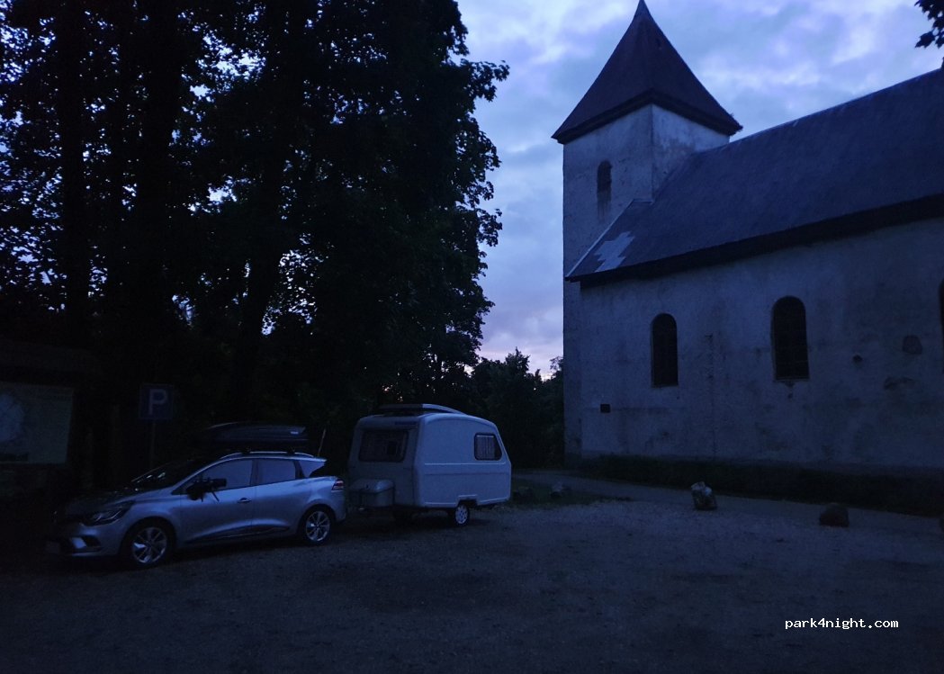 (3453) Cīrava - — foto 2