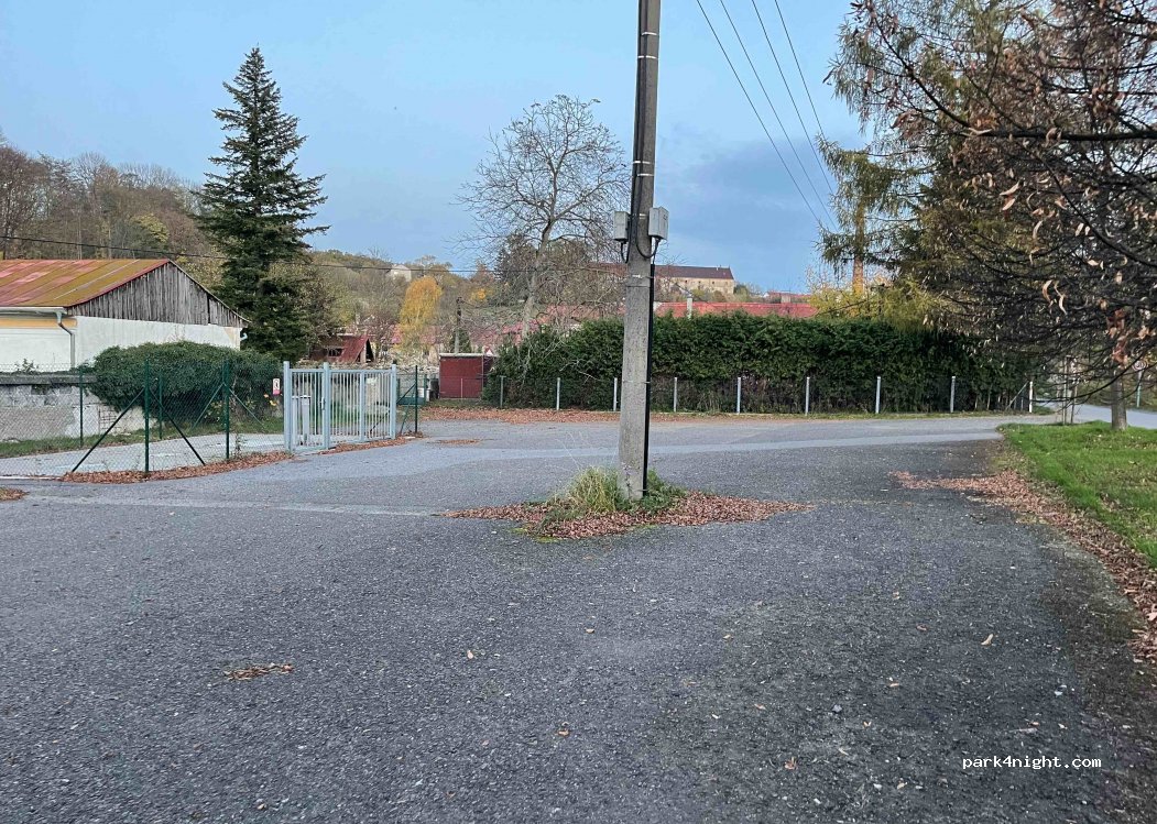 (464 01) Frýdlant - Hejnická — foto 2