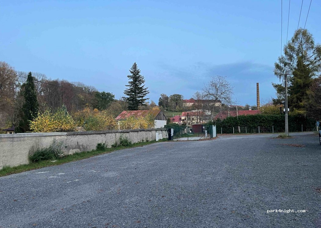 (464 01) Frýdlant - Hejnická — foto 3