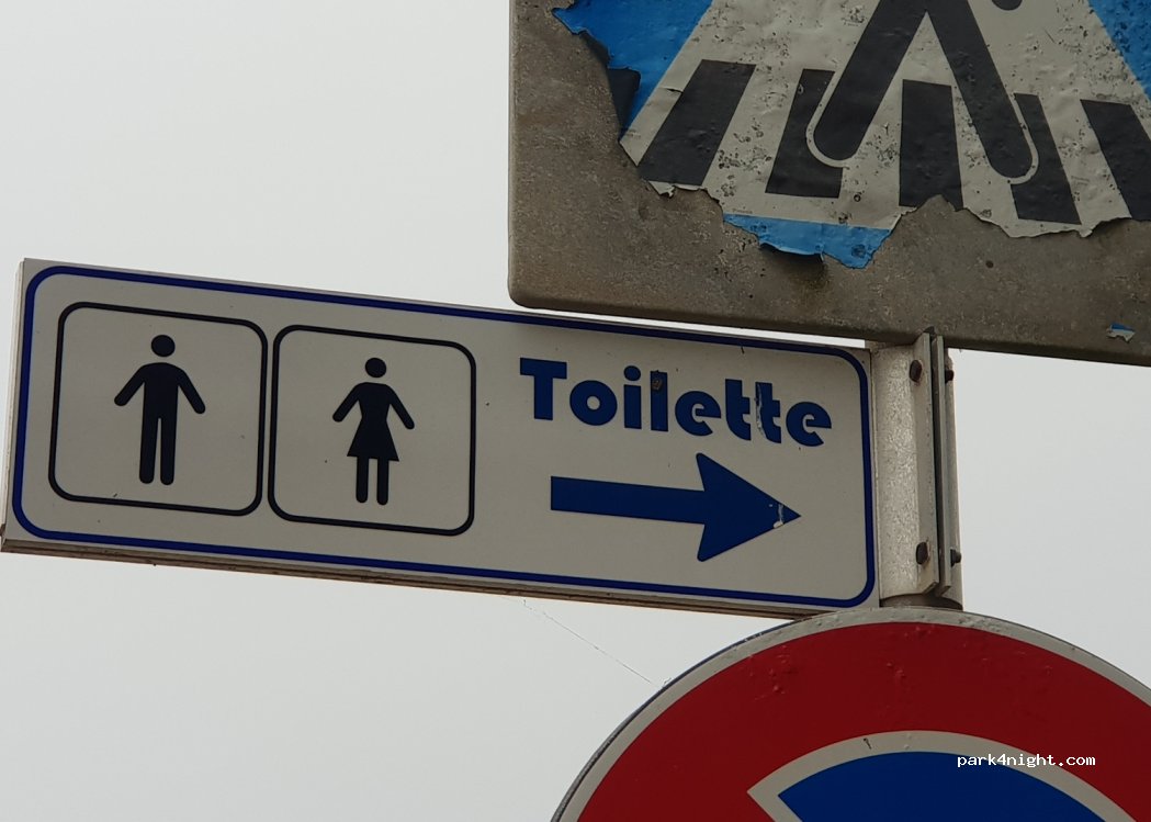 (07030) Tergu - Viale del Benedettini — foto 4