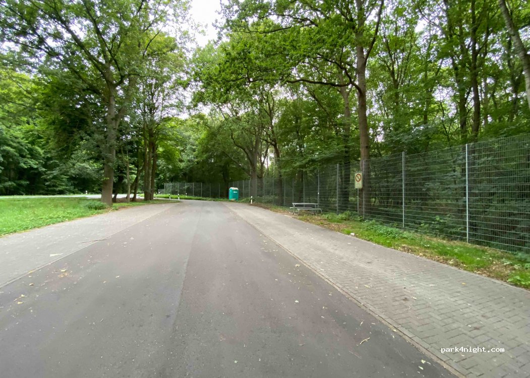 (21709) Himmelpforten - 901 Hauptstraße — foto 2