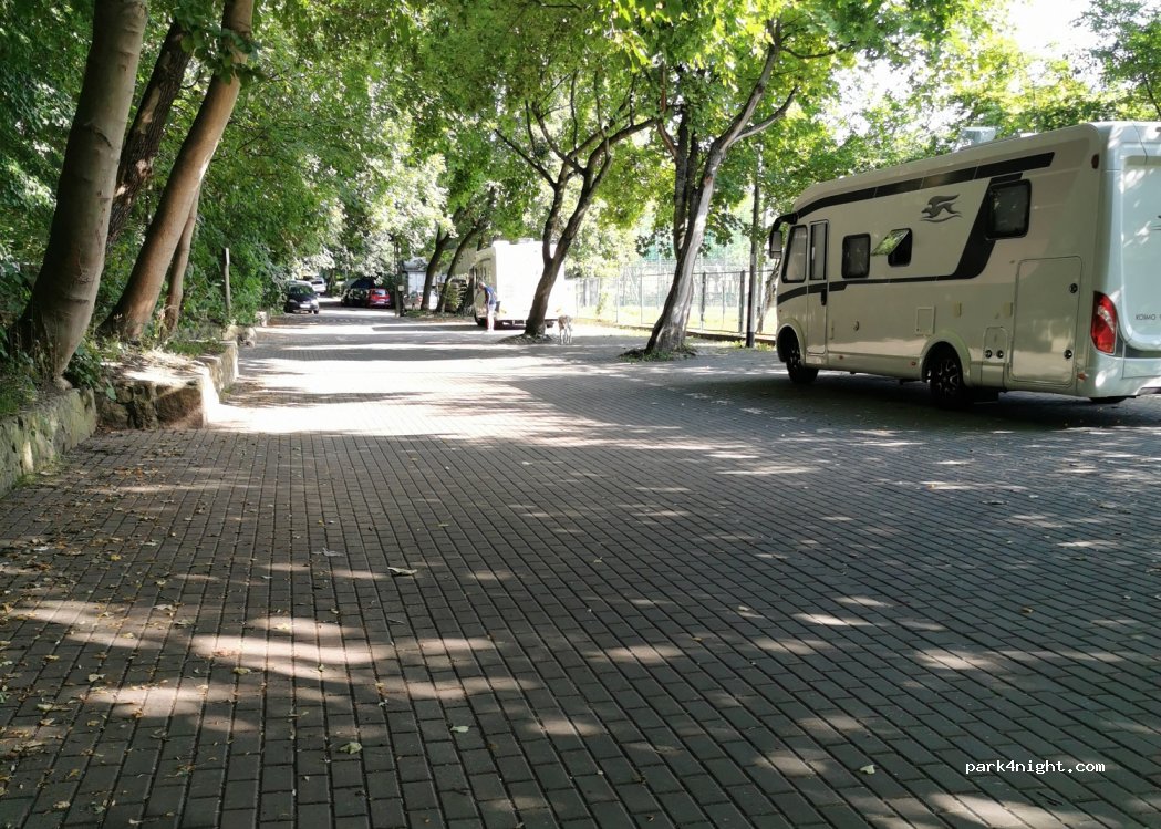 (81-715) Sopot - 1A Jakuba Goyki — foto 2