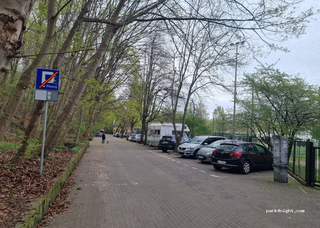 (81-715) Sopot - 1A Jakuba Goyki — foto 3