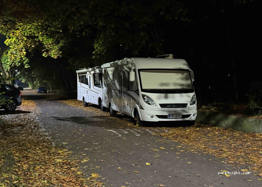 (81-715) Sopot - 1A Jakuba Goyki — foto 5