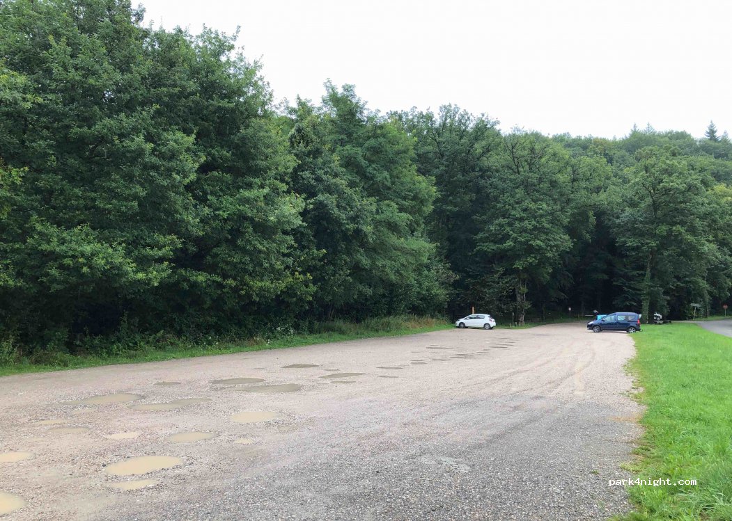 (74200) Armoy - 430-492 Route du Bois de ville — foto 2