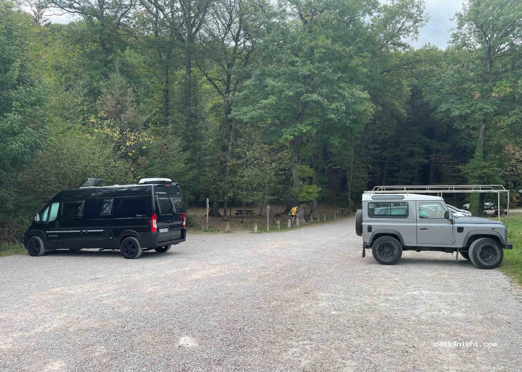 (74200) Armoy - 430-492 Route du Bois de ville — foto 3