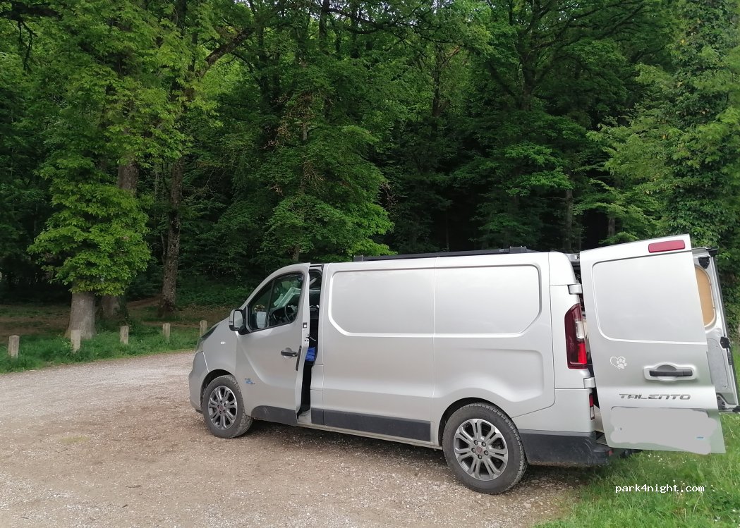 (74200) Armoy - 430-492 Route du Bois de ville — foto 5