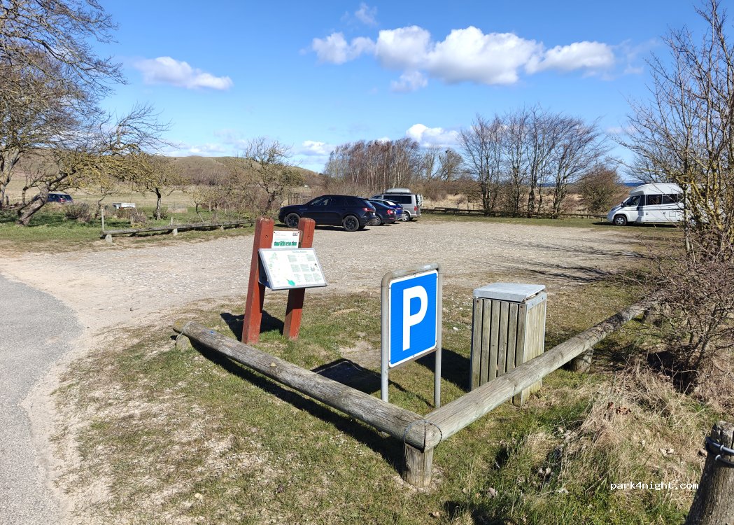 (8305) Samsø - 39 Issehoved — foto