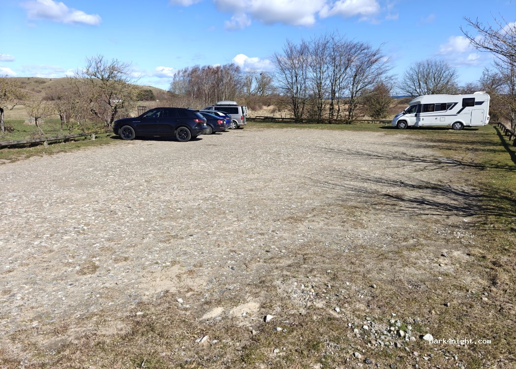 (8305) Samsø - 39 Issehoved — foto 2