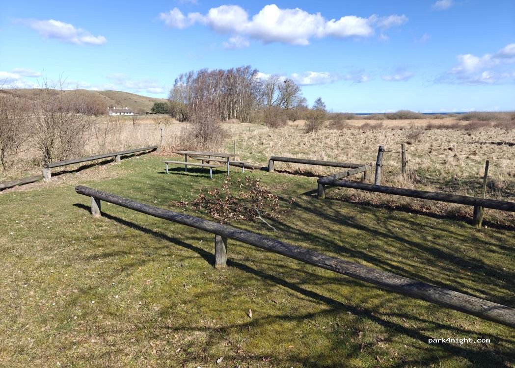 (8305) Samsø - 39 Issehoved — foto 3