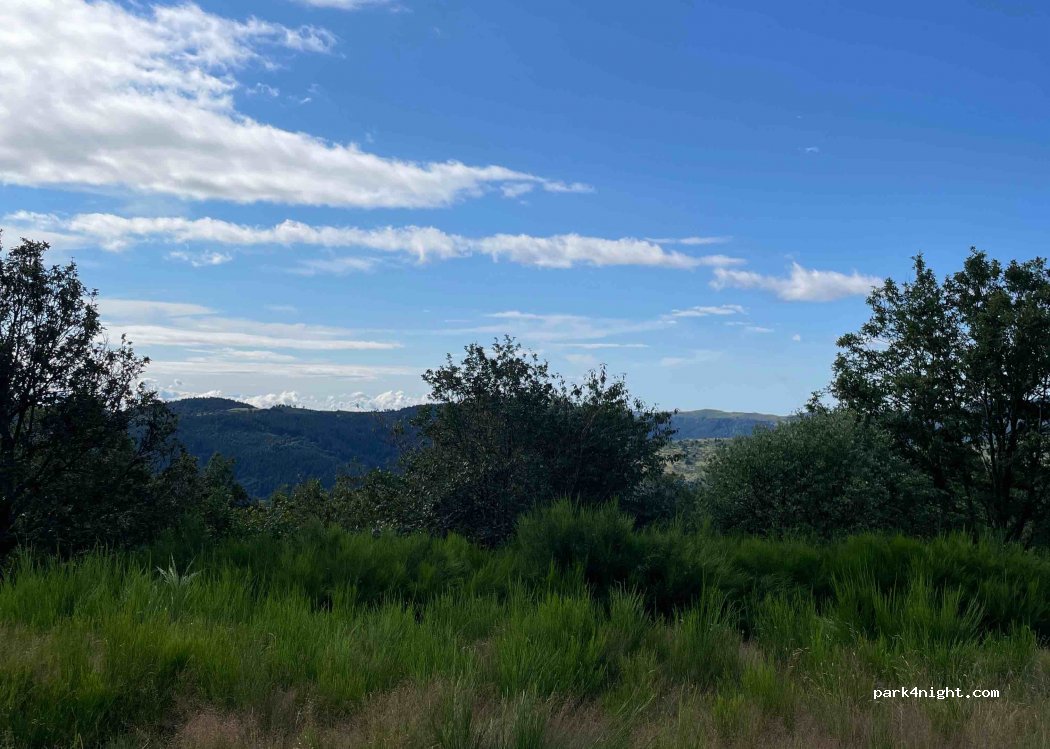 (07160) Dornas - Unnamed Road — foto 2