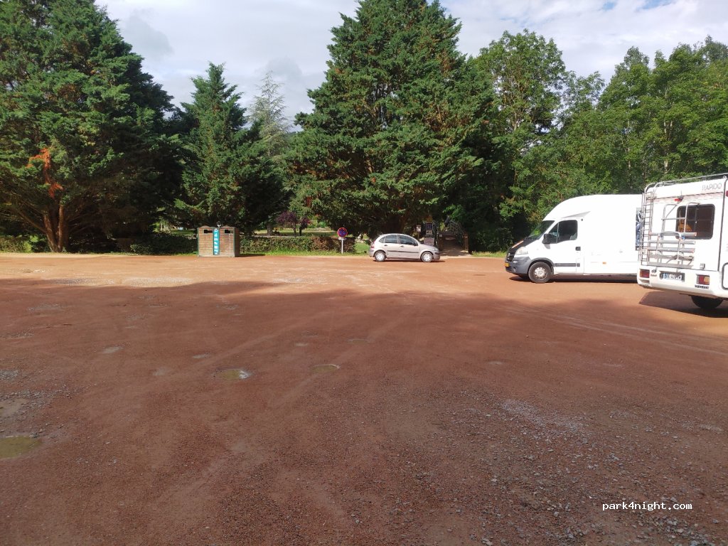 (42130) Boën-sur-Lignon - 6125 Rue du Moulin — foto