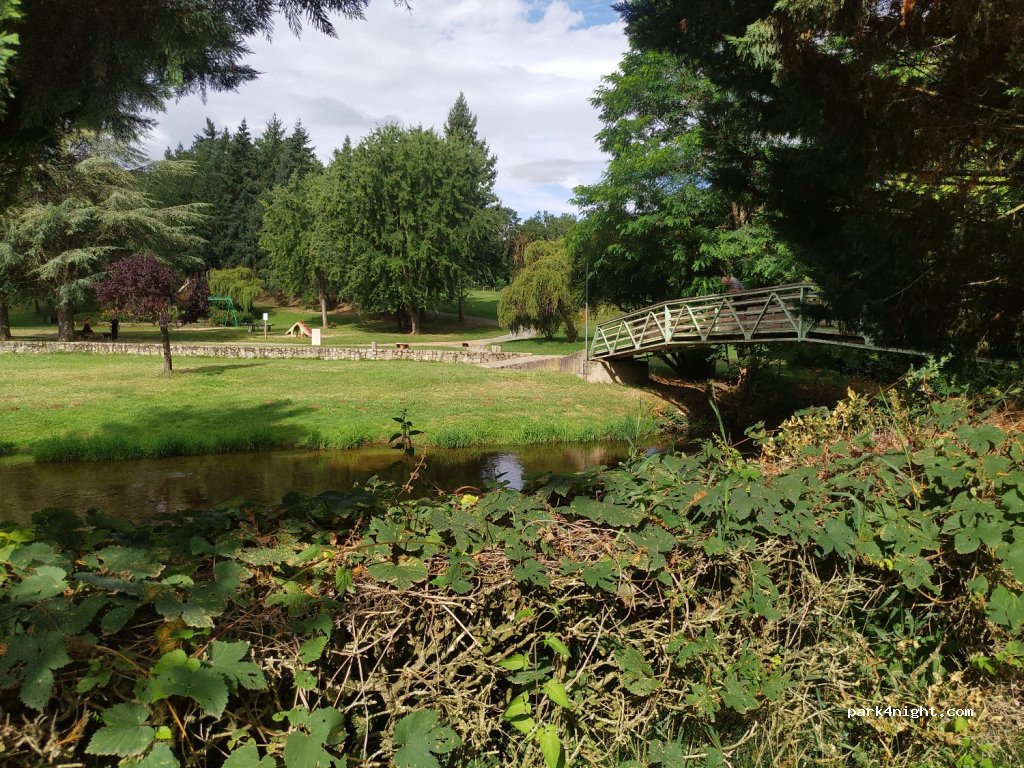 (42130) Boën-sur-Lignon - 6125 Rue du Moulin — foto 2