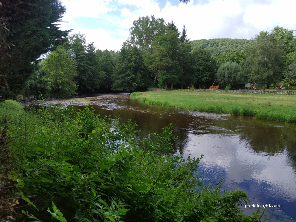 (42130) Boën-sur-Lignon - 6125 Rue du Moulin — foto 3