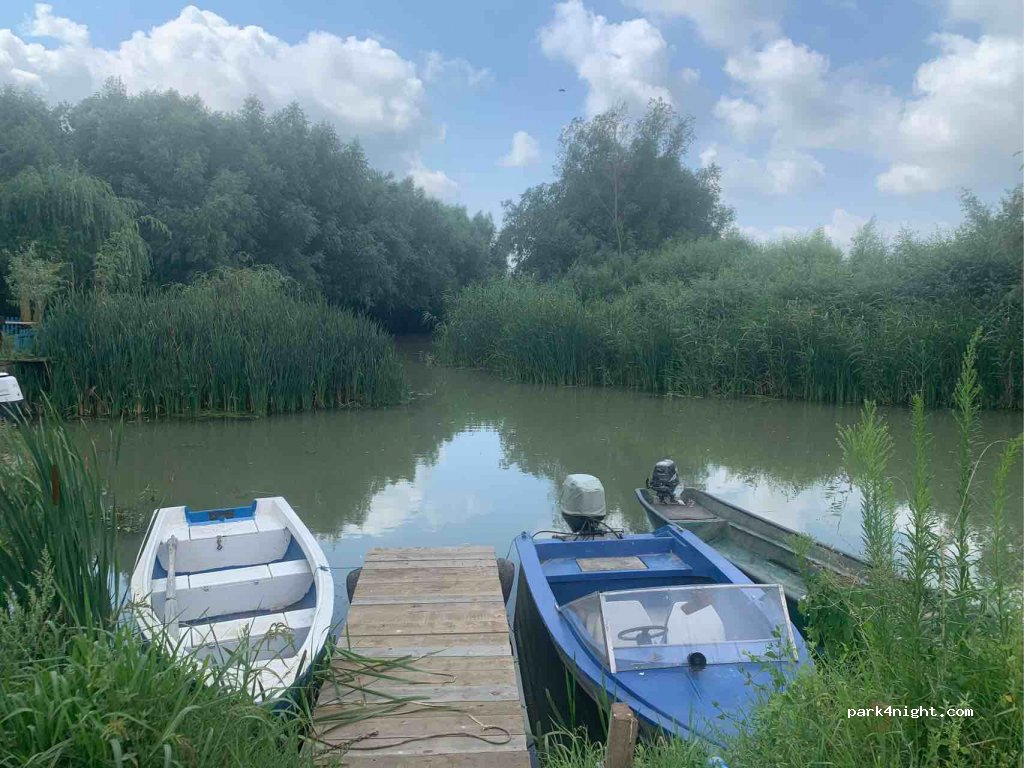 (827152) Dunavăţu de Jos - Strada Gropeni — foto 2