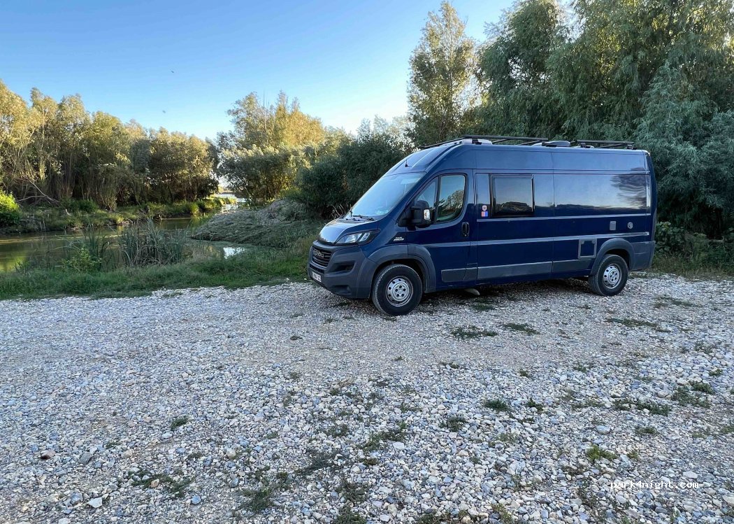 (827152) Dunavăţu de Jos - Strada Gropeni — foto 3