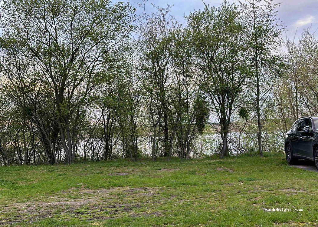 Camp Casel - Das Feriendorf für Camping und Wohnen — foto 4