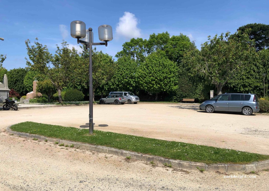 (22740) Lézardrieux - 7 Rue de la Libération — foto 2