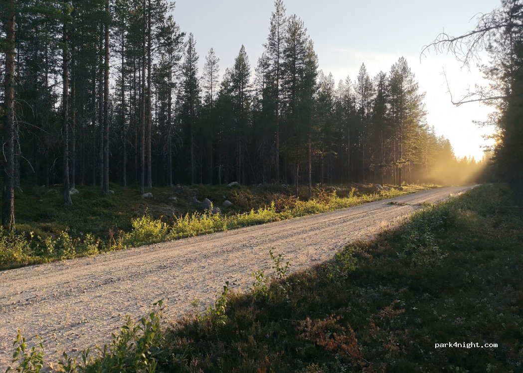 (942 91)  - Unnamed Road — foto 2