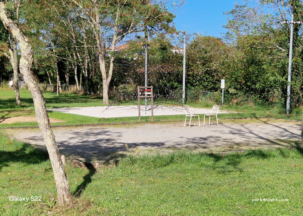 Les Bonnes Vacances — foto 5