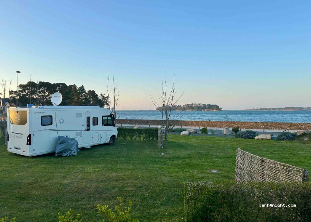 Camping de l'Espérance — foto 5