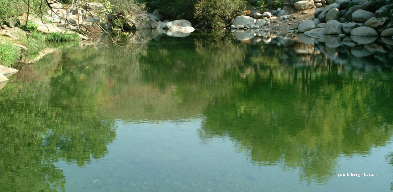 (05489) Candeleda - Carretera a El Raso — foto 2