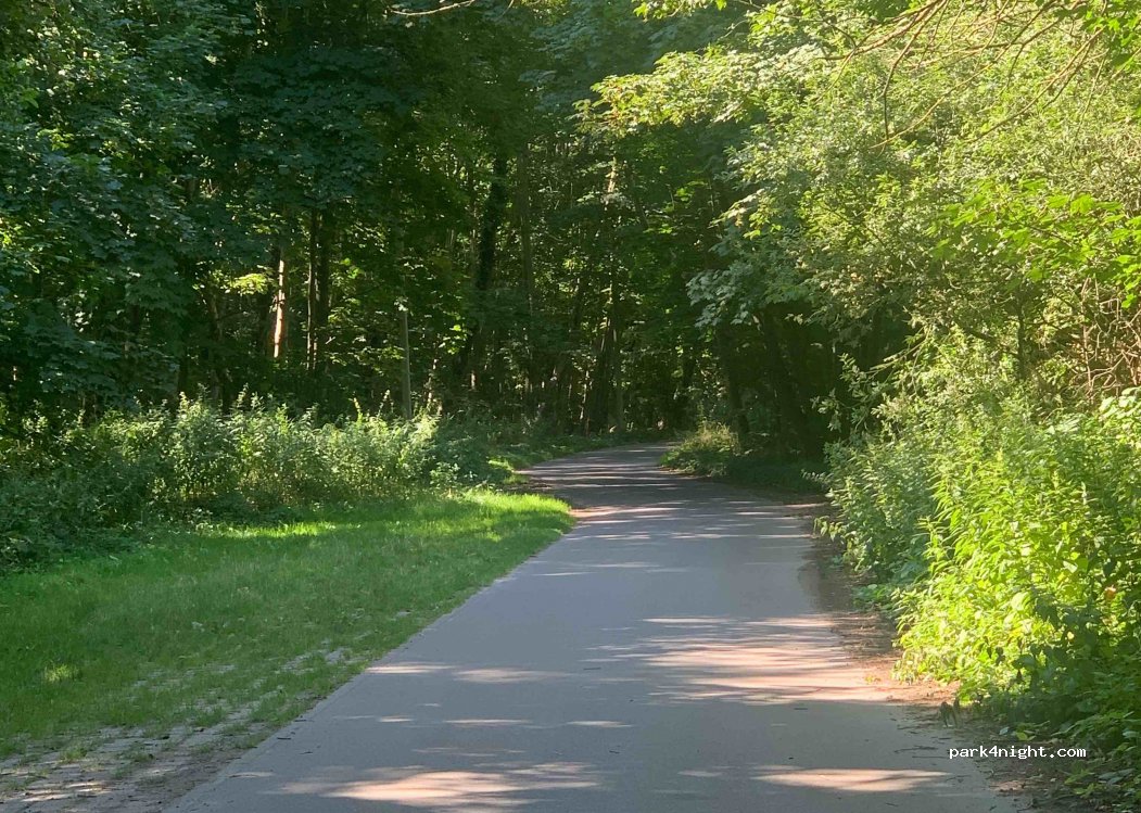 (18528) Ralswiek - 18 Am Bodden — foto 2