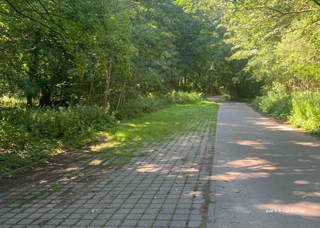 (18528) Ralswiek - 18 Am Bodden — foto 3